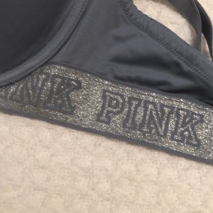 PINK Victoria's Secret Intimates & Sleepwear - VS Pink bra PINK Victoria's Secret Intimates & Sleepwear - VS Pink bra